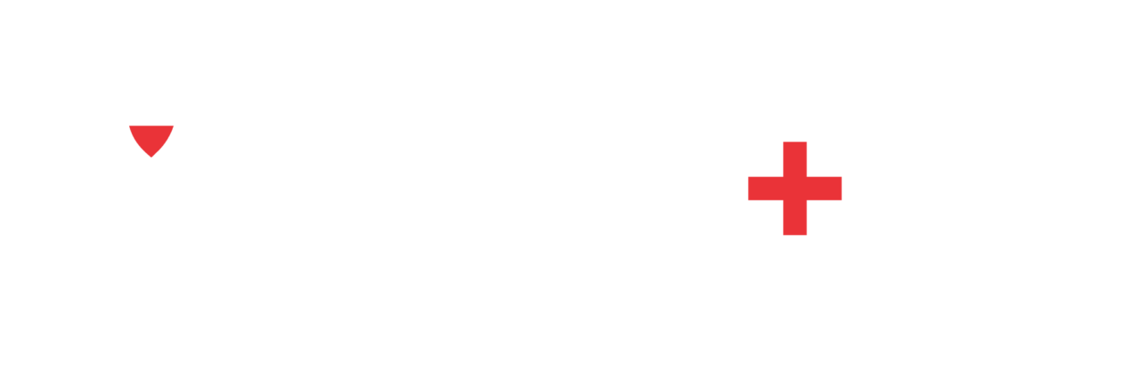 Sum+IT